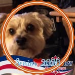 Jeri Ford - Facebook