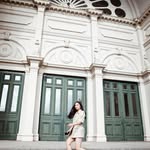 Jeri ford - @jeri.ford38 - Instagram
