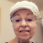 Jeri Ford - Facebook