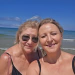 Jeri Fuller Fordyce - @jerifordyce - Instagram