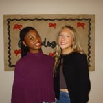 jeri - @jeri.ford24 - Instagram