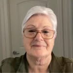 Jeri Lynn Ford - @jeriford - Instagram