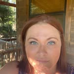 Jeri Lynn Ford Ford - @ford_jeri - Instagram