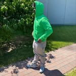 jerimiah ford - @jerimiah.ford - Instagram