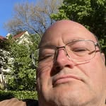 Jeronald Dickerson - @jerif.ord - Instagram