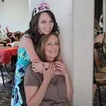 Jerri Anne Howerton Ford - @jerrihowertonford - Instagram