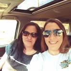 Jerri Ford - Facebook