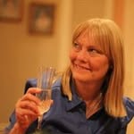 Jerri Ford - @jerri.ford - Instagram