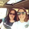 Jerri Ford - @jerriford - TikTok