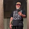 Jerry Ford - @jerryford57 - TikTok