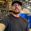 JERRY FORD - @thattexasguy253 - TikTok