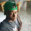 Michael jeriford Vincent - @michaeljerifordvincent - TikTok