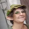 Jeri Franks - @jeri.franks - TikTok
