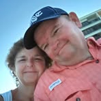 Jeri Franks - Facebook