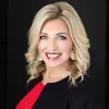 Jeri Franks - @jerifranksrealtor - TikTok