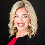 Jeri Franks - @jerimalonefranks - Instagram