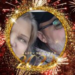 Jeri Lynne Franks - @jfranks50 - Instagram