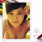 Jerry Frank - Facebook