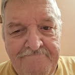 Jerry Franks - Facebook