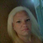 Jeri D Frazier - @mzjfrazier - Instagram