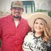 Jeri Frazier953 - @jerifrazier0 - TikTok