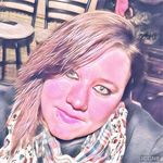 Jeri Frazier - @frazierjeri - Instagram
