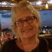 Jeri Frazier - Facebook