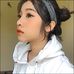 Jeri Frazier - Facebook