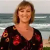 Jeri Frazier Baker - @jerifrazierbaker - TikTok