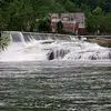 Jeri Frazier - @jeri.frazier - TikTok