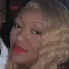 Jerri Frazier - @jerri.frazier - TikTok
