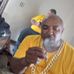 Jerry Frazier - Facebook