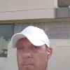 Jerry Frazier - @jerryfrazier30 - TikTok