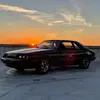 Jerry Frazier - @75.c10.bubba - TikTok