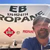 Jerry Frazier - @jerry.frazier08 - TikTok