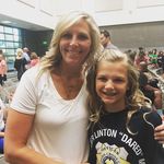 Jeri Bullock Gardner - @jeriandrob - Instagram