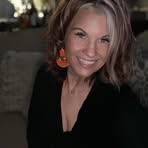 Jeri Gardner - Facebook