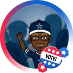 Jeri Gardner - Facebook