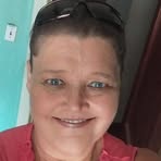 Jeri Gardner - Facebook