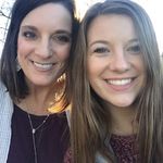 Jeri Gardner - @jgardner2403 - Instagram