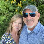 Jeri Hughes Gardner - @jerigardner - Instagram