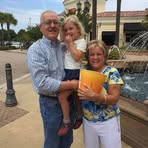 Jeri Marie Gardner - Facebook