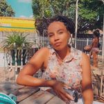 Jerilee Gardner - @jerileegardner442 - Instagram