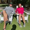 jerileegardner - @jerileegardner - TikTok