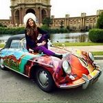 Jerri Gardner - @jerri_67 - Instagram