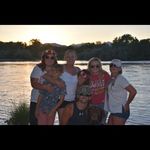 Jerri Gardner - @jerri.gardner.395 - Instagram