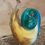 Jerri Gardner - Facebook