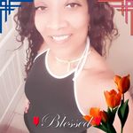 Jerri Gardner-Smith - @jassie_liv_n_her_life - Instagram