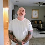 Jerry Gardner - Facebook