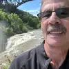 Jerry Gardner - @jerry.gardner85 - TikTok